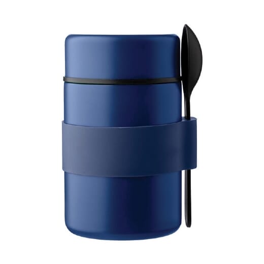 Lunch Box termico personalizzabile NIKO