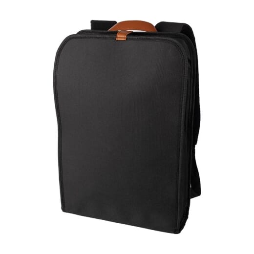 Zaino porta computer RALF