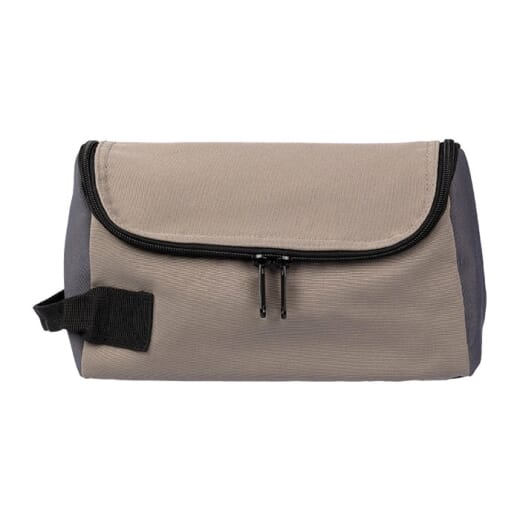 Beauty case in poliestere NIKLAS