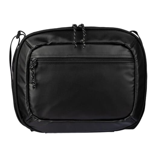Marsupio termico personalizzabile JOHANNES