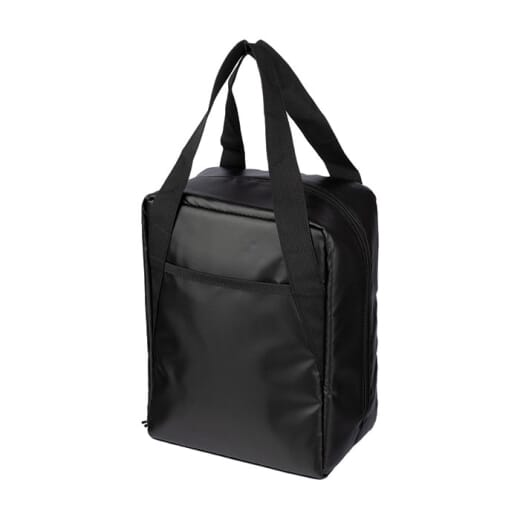 Borsa termica personalizzabile TANJA 24L
