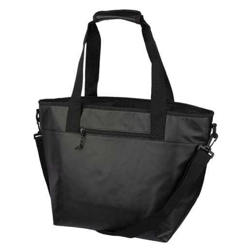 Borsa termica personalizzabile MATTHIAS 30L