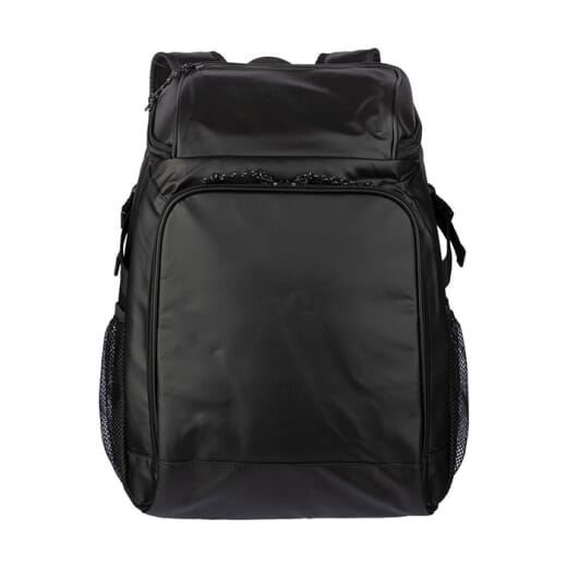 Zaino termico VANESSA 10L