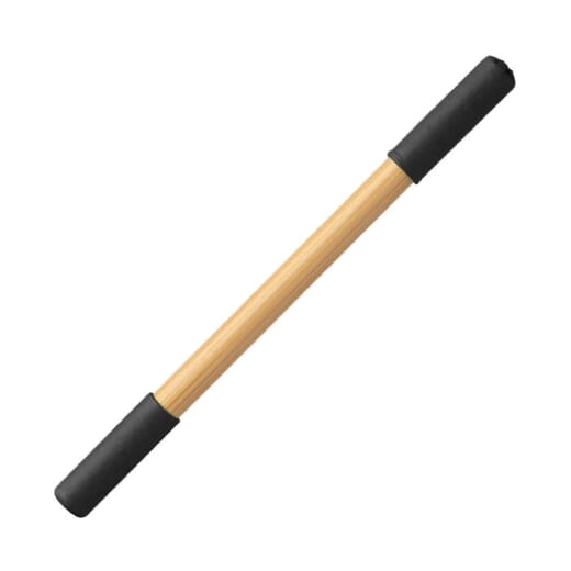 Penna doppia punta WOLFGANG