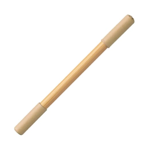 Penna doppia punta WOLFGANG