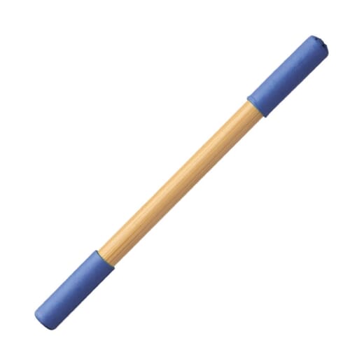 Penna doppia punta WOLFGANG