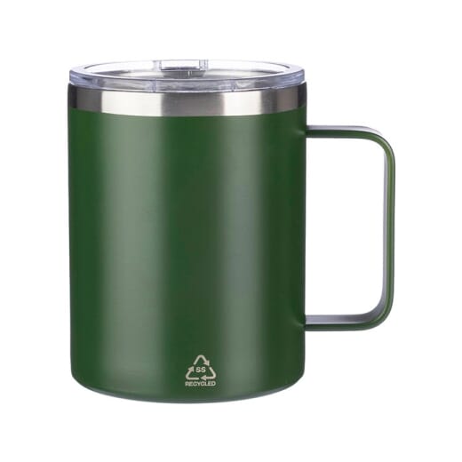 Tazza termica a doppia parete RENATE 300 ml