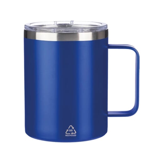 Tazza termica a doppia parete RENATE 300 ml