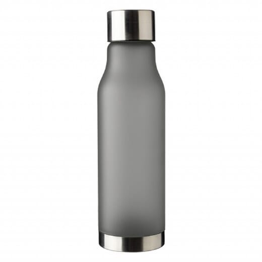 Borraccia in rPET RUTH - 600ml