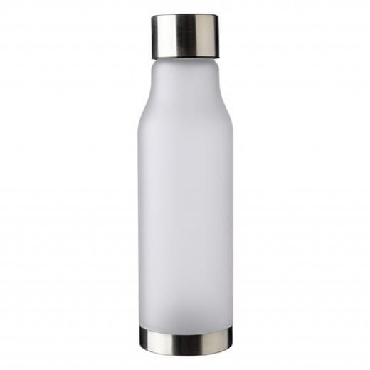 Borraccia in rPET RUTH - 600ml