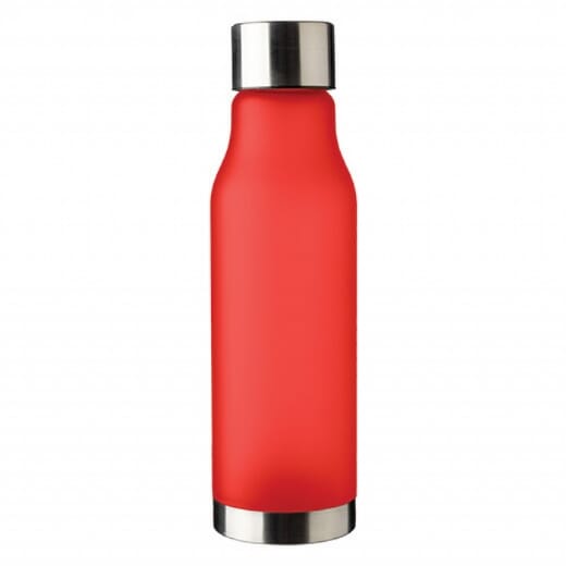 Borraccia in rPET RUTH - 600ml