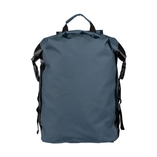 Zaino roll-top impermeabile HERMANN