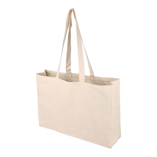 Shopper in cotone IMOGEN