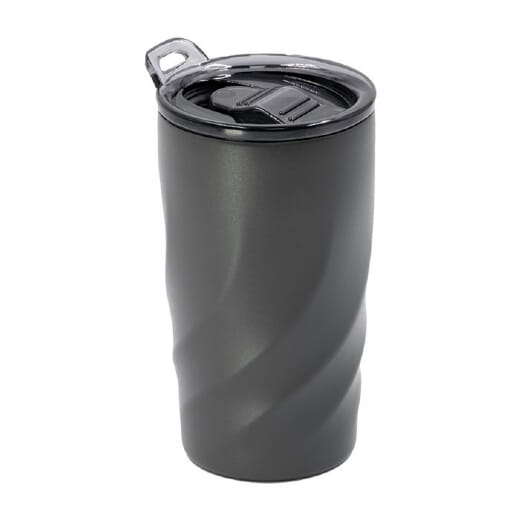 Tazza da viaggio vortex CALIX CERAMICA - 400 ml