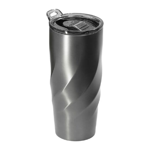 Tazza da viaggio vortex CALIX XL - 500 ml