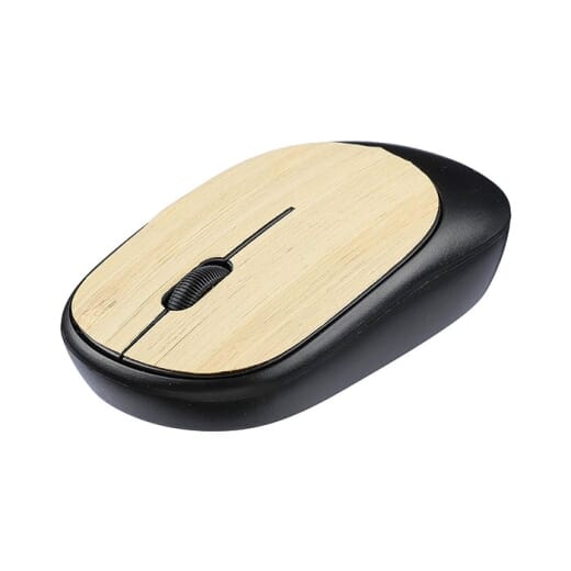 Mouse wireless ELIEEN