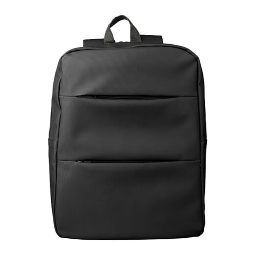 Zaino porta computer in PU FELICIA