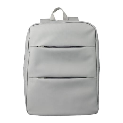 Zaino porta computer in PU FELICIA