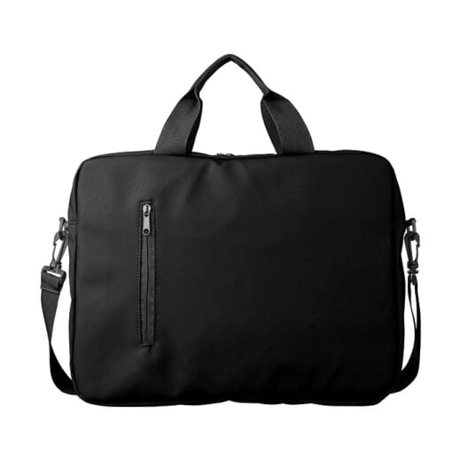 Borsa per laptop in PU FLOYD