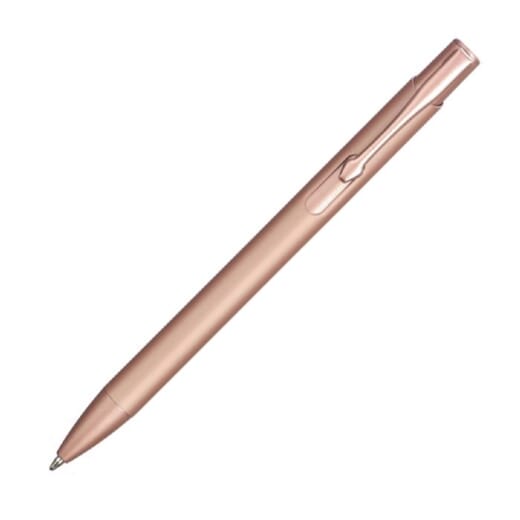 Penne in alluminio personalizzabili GLADYS