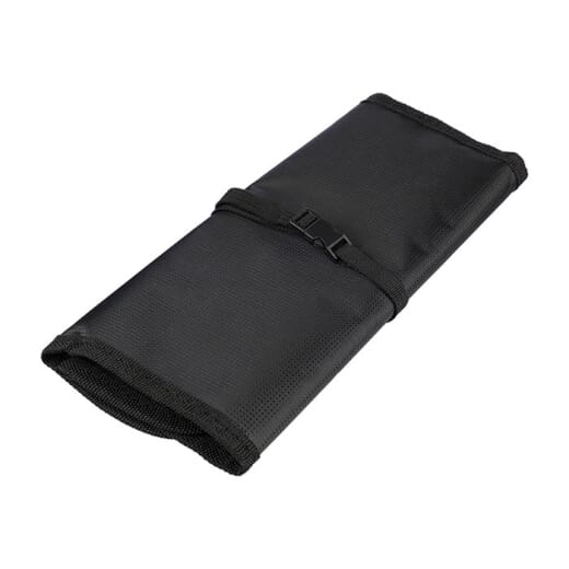 Borsa roll-up JOHNNY