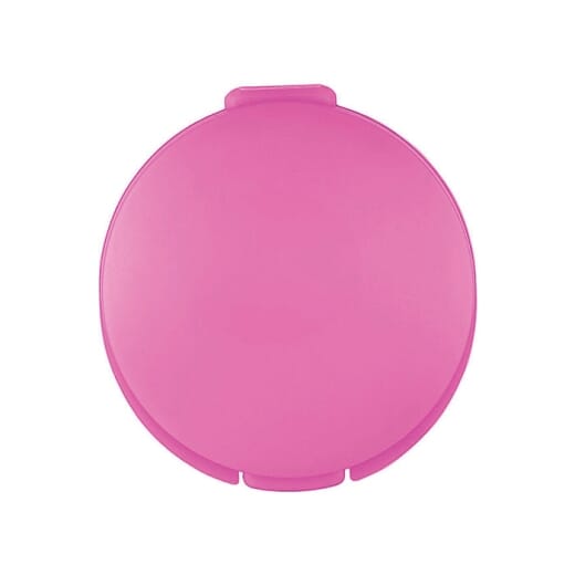 Balsamo labbra KIMBERLY