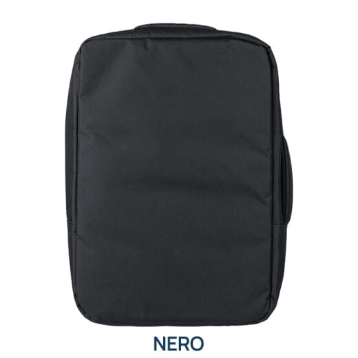 Zaino per laptop EULALIA