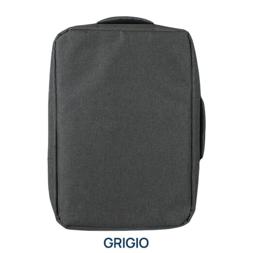 Zaino per laptop EULALIA