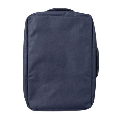 Zaino per laptop EULALIA