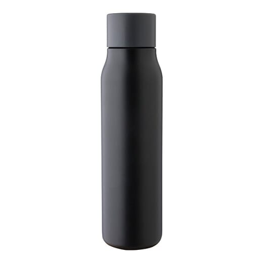 Borraccia in acciaio inox CASSIAN 600ml