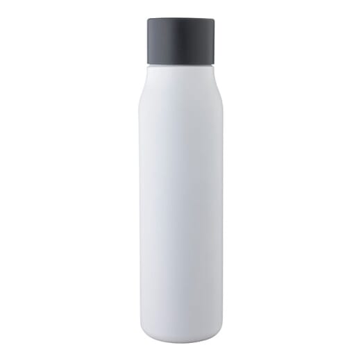 Borraccia in acciaio inox CASSIAN 600ml