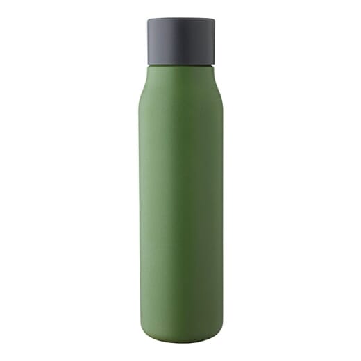 Borraccia in acciaio inox CASSIAN 600ml