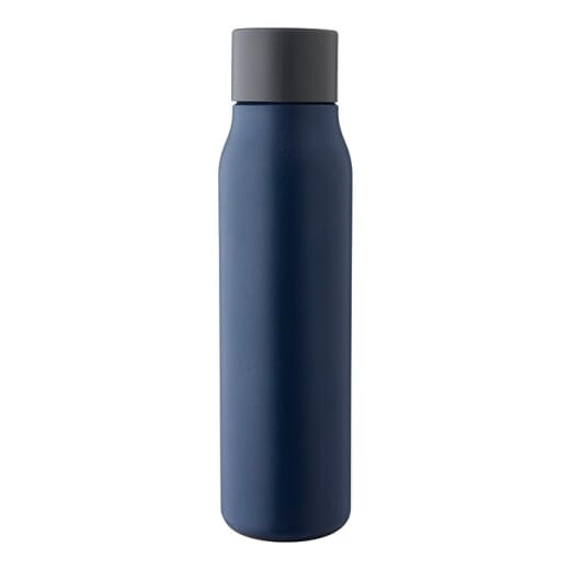 Borraccia in acciaio inox CASSIAN 600ml