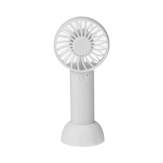 Ventilatore tascabile OREN