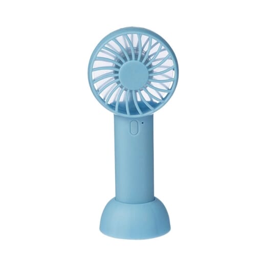 Ventilatore tascabile OREN