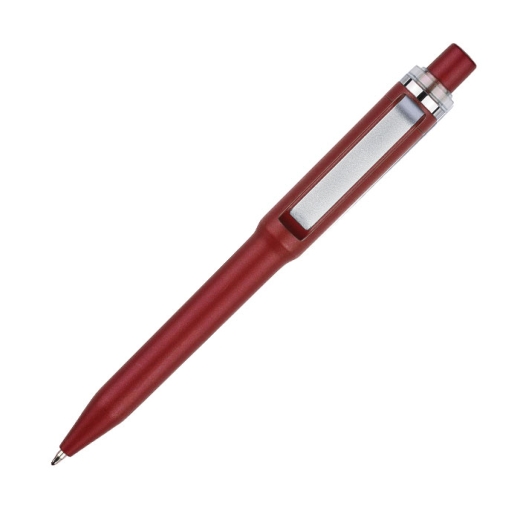 Penna a sfera personalizzabile ZEPHYRA