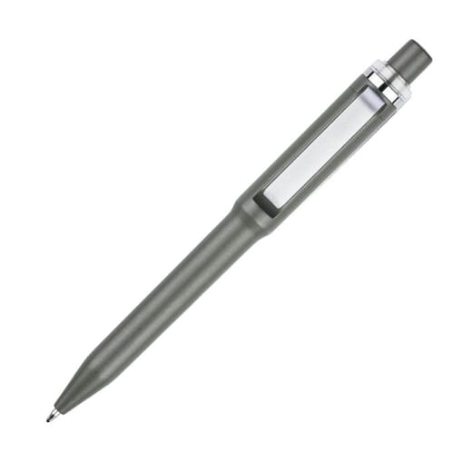 Penna a sfera personalizzabile ZEPHYRA