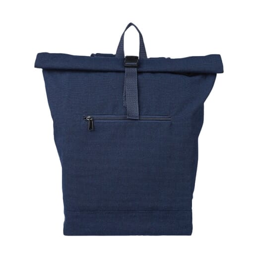 Raino roll-top porta pc THADDEUS