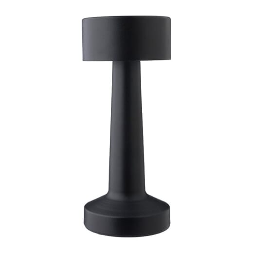 Lampada da tavolo FIORELLA