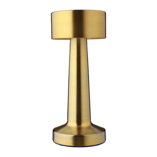 Lampada da tavolo FIORELLA