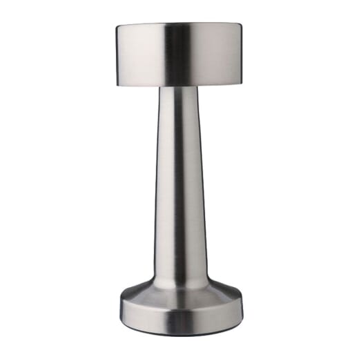 Lampada da tavolo FIORELLA