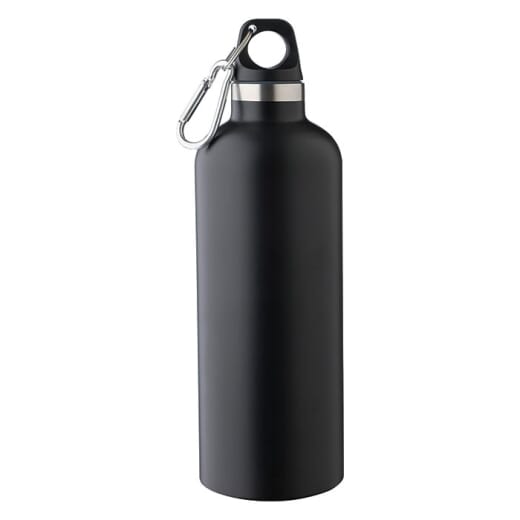 Borraccia in acciaio inox LYSANDRA 500 ml