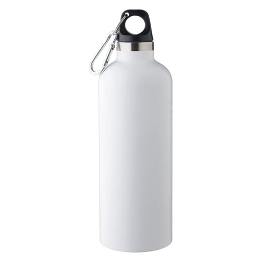 Borraccia in acciaio inox LYSANDRA 500 ml