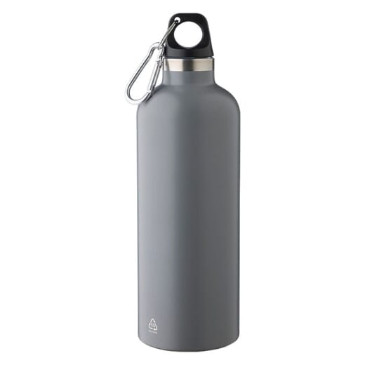 Borraccia in acciaio inox LYSANDRA 500 ml