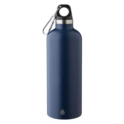 Borraccia in acciaio inox LYSANDRA 500 ml