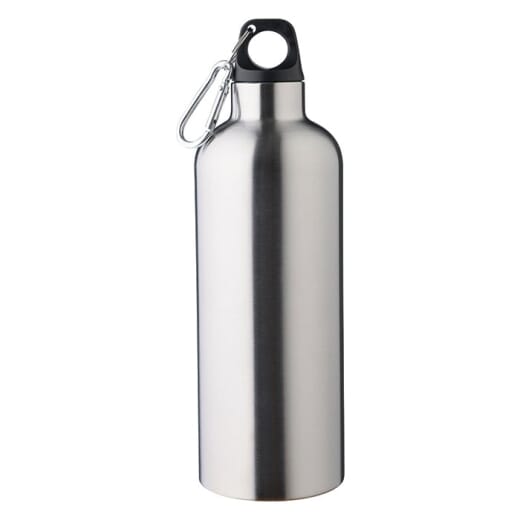 Borraccia in acciaio inox LYSANDRA 500 ml