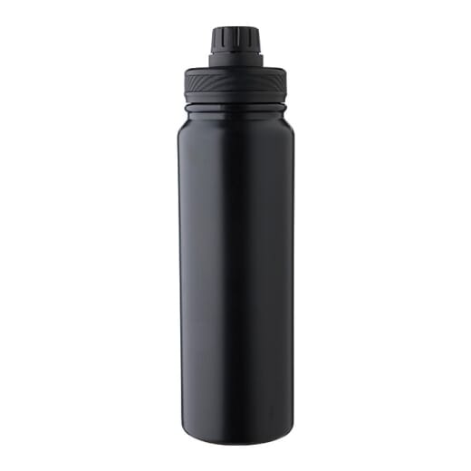 Borraccia con anello magnetico ZINNIA 800 ml