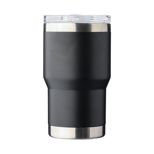 Tazza da viaggio AYEN 350 ml