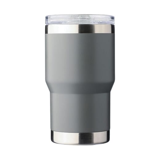 Tazza da viaggio AYEN 350 ml