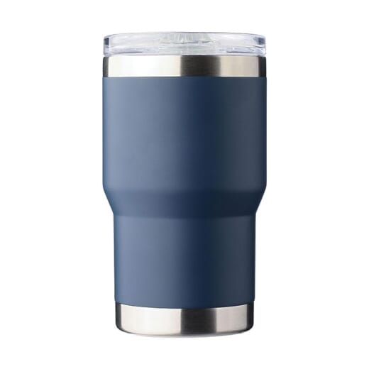 Tazza da viaggio AYEN 350 ml